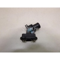 Сапун Mazda CX 5 (2012 - 2017) SH011025ZE