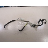 Трубка вакуумная Mazda CX 5 (2012 - 2017) SH012044YA