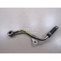 Трубка картерных газов Mazda Mazda 6 (GJ/GL) 2013 SH0120870