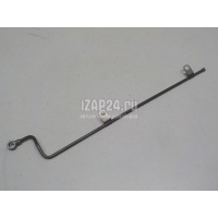 Трубка масляная Mazda CX 5 (2012 - 2017) PY0114290
