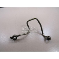 Трубка масляная Mazda Mazda 6 (GJ/GL) 2013 SH0114280B