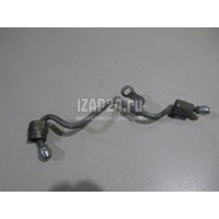 Трубка топливная Mazda Mazda 6 (GJ/GL) 2013 PE0113290C