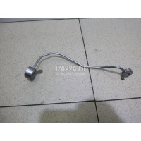 Трубка топливная Mazda CX 5 (2012 - 2017) SH0113285A