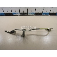 Трубка турбокомпрессора (турбины) Mazda Mazda 6 (GJ/GL) 2013 SH011353Z