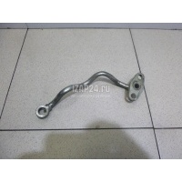Трубка турбокомпрессора (турбины) Mazda Mazda 6 (GJ/GL) 2013 SH0113530A