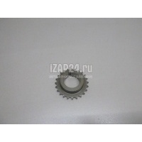 Шестерня коленвала Mazda Mazda 6 (GJ/GL) 2013 PE0211316