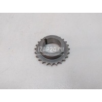 Шестерня коленвала Mazda Mazda 6 (GJ/GL) 2013 PE0211316
