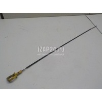 Щуп масляный Mazda CX 5 (2012 - 2017) PY0110450