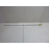 Щуп масляный Mazda CX 5 (2012 - 2017) PY0110450