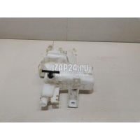 Бачок омывателя лобового стекла Mazda CX 5 (2012 - 2017) K03167481