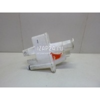 Бачок омывателя лобового стекла Mazda CX 5 (2012 - 2017) K03167481
