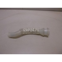 Горловина бачка омывателя Mazda CX 5 (2012 - 2017) KD3567484