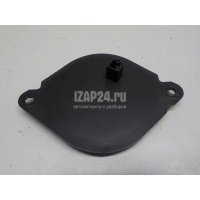 Заглушка Mazda Mazda 6 (GJ/GL) 2013 KD4566962
