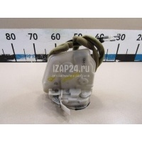 Замок двери задней левой Mazda CX 5 (2012 - 2017) KD5373310