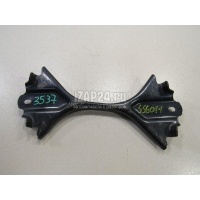 Крепление аккумулятора Mazda CX 5 (2012 - 2017) KD5356031A