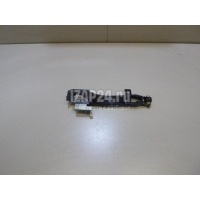 Кронштейн ручки Mazda CX 5 (2012 - 2017) KD535942XA