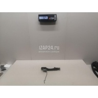 Кронштейн ручки Mazda CX 5 (2012 - 2017) KD535942XA