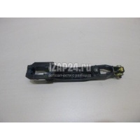 Кронштейн ручки Mazda CX 5 (2012 - 2017) KD537242XA