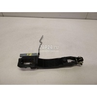 Кронштейн ручки Mazda CX 5 (2012 - 2017) KD537242XA