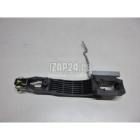 Кронштейн ручки Mazda CX 5 (2012 - 2017) KD537342XA