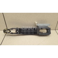 Кронштейн ручки Mazda CX 5 (2012 - 2017) KD537342XA