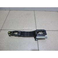 Кронштейн ручки Mazda CX 5 (2012 - 2017) KD537242XA