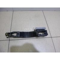 Кронштейн ручки Mazda CX 5 (2012 - 2017) KD537342XA