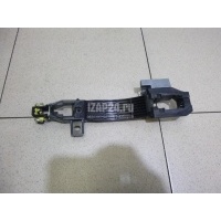 Кронштейн ручки Mazda CX 5 (2012 - 2017) KD535942XA
