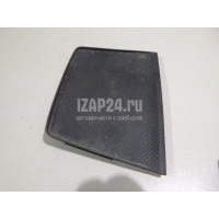 Накладка (кузов внутри) Mazda CX 5 (2012 - 2017) KD4564449