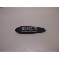 Накладка блока управления стеклоподъемниками Mazda CX 5 (2012 - 2017) KD45685L1D02
