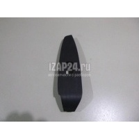 Накладка блока управления стеклоподъемниками Mazda CX 5 (2012 - 2017) KD45684L1E02