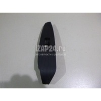 Накладка блока управления стеклоподъемниками Mazda CX 5 (2012 - 2017) KD45685L1D02