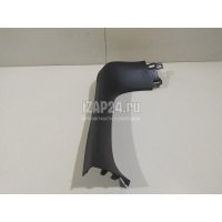 Обшивка двери багажника Mazda CX 5 (2012 - 2017) KD4568940A