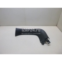 Обшивка двери багажника Mazda CX 5 (2012 - 2017) KD4568940A