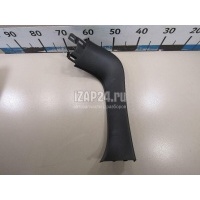 Обшивка двери багажника Mazda CX 5 (2012 - 2017) KD4568950A