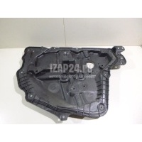 Панель двери Mazda CX 5 (2012 - 2017) KD535997X
