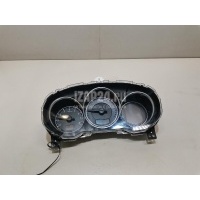 Панель приборов Mazda CX 5 (2012 - 2017) KA3D55471D