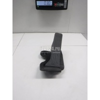 Педаль газа Mazda Mazda 6 (GJ/GL) 2013 GHP941600