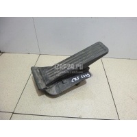 Педаль газа Mazda CX 5 (2012 - 2017) GHP941600H