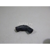 Переходник шланга омывателя Mazda CX 5 (2012 - 2017) S08467502