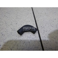 Переходник шланга омывателя Mazda CX 5 (2012 - 2017) S08467502