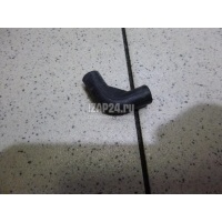 Переходник шланга омывателя Mazda CX 5 (2012 - 2017) S08467502