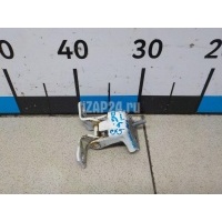 Петля двери задней правой верхняя Mazda Mazda 6 (GJ/GL) 2013 KD5372210