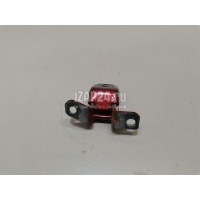 Петля двери передней левой верхняя Mazda CX 5 (2012 - 2017) KD5359210A