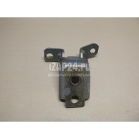 Петля двери передней левой верхняя Mazda CX 5 (2012 - 2017) KD5359210A