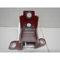 Петля двери передней левой верхняя Mazda CX 5 (2012 - 2017) KD5359210A