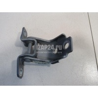 Петля двери передней левой верхняя Mazda CX 5 (2012 - 2017) KD5359210A