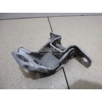 Петля двери передней левой верхняя Mazda CX 5 (2012 - 2017) KD5359210A