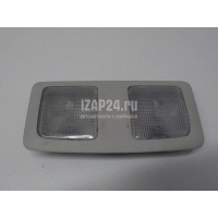Плафон салонный Mazda CX 5 (2012 - 2017) KD455131075