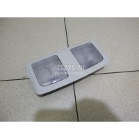 Плафон салонный Mazda CX 5 (2012 - 2017) KD455131075